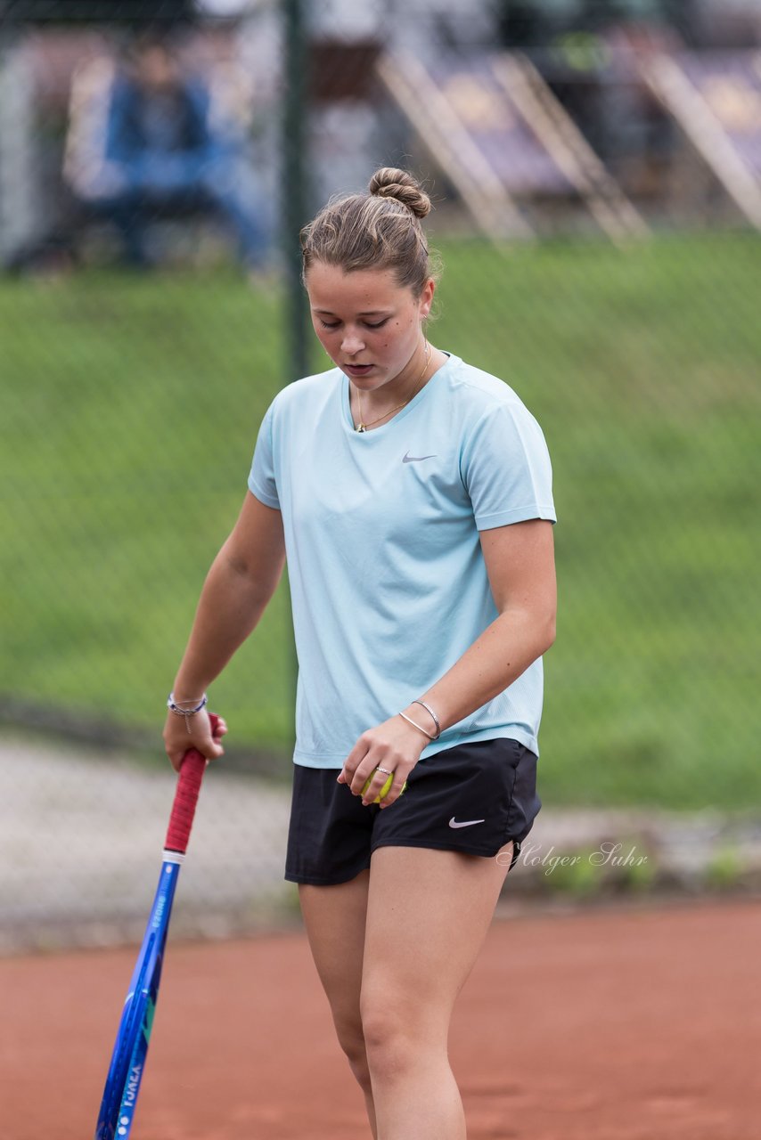 Bild 25 - Bergstedt Open